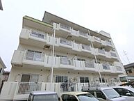 大阪府茨木市庄1丁目：物件画像／株式会社エリッツ　エリッツ阪急淡路店