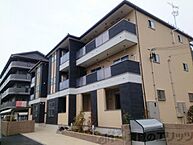 大阪府茨木市沢良宜西1丁目17-19：物件画像／株式会社エリッツ　エリッツ阪急淡路店