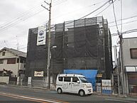 大阪府吹田市岸部中1丁目970-4：物件画像／株式会社エリッツ　エリッツ阪急淡路店