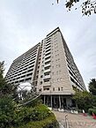 大阪府吹田市千里丘北1-20：物件画像／株式会社エリッツ　エリッツ阪急淡路店