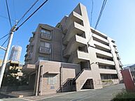 大阪府茨木市上穂積3丁目1-21：物件画像／株式会社エリッツ　エリッツ阪急淡路店