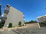 大阪府箕面市萱野5丁目9-20：物件画像／株式会社エリッツ　エリッツ阪急淡路店