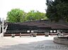 周辺：江坂公園 徒歩48分。 3830m