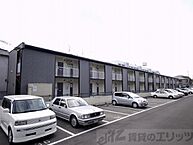 大阪府高槻市城南町4丁目19-29：物件画像／株式会社エリッツ　エリッツ阪急淡路店