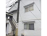 大阪府高槻市東五百住町3丁目14-33：物件画像／株式会社エリッツ　エリッツ阪急淡路店