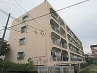 大阪府高槻市富田町1丁目27-1：物件画像／株式会社エリッツ　エリッツ阪急淡路店