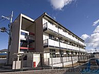 大阪府高槻市安満西の町30-2：物件画像／株式会社エリッツ　エリッツ阪急淡路店