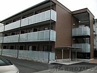大阪府高槻市永楽町8-16：物件画像／株式会社エリッツ　エリッツ阪急淡路店
