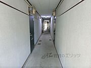 通路