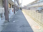 通路