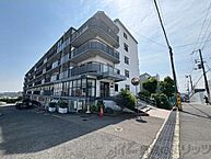 大阪府吹田市藤が丘町27-1：物件画像／株式会社エリッツ　エリッツ阪急淡路店