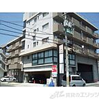 大阪府摂津市鶴野4丁目3-26：物件画像／株式会社エリッツ　エリッツ阪急淡路店
