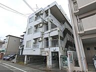 大阪府茨木市大池2丁目2-21-14：物件画像／株式会社エリッツ　エリッツ阪急淡路店