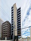 大阪府大阪市北区天満1丁目21-8：物件画像／株式会社エリッツ　エリッツ阪急淡路店
