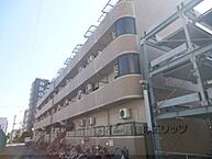 大阪府茨木市双葉町15-11：物件画像／株式会社エリッツ　エリッツ阪急淡路店