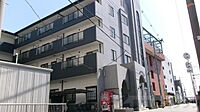 大阪府吹田市昭和町23-5：物件画像／株式会社エリッツ　エリッツ阪急淡路店