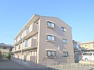 大阪府高槻市城南町2丁目13-13：物件画像／株式会社エリッツ　エリッツ阪急淡路店