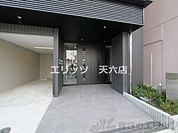 19 / 41