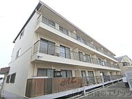 大阪府茨木市丑寅2丁目22-25：物件画像／株式会社エリッツ　エリッツ阪急淡路店