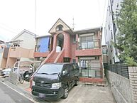 大阪府茨木市東奈良1丁目7-14：物件画像／株式会社エリッツ　エリッツ阪急淡路店