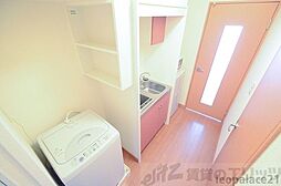 内装