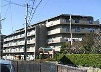 大阪府吹田市上山手町66-22：物件画像／株式会社エリッツ　エリッツ天六店