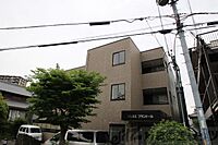 大阪府吹田市山田東4丁目22-11：物件画像／株式会社エリッツ　エリッツ天六店