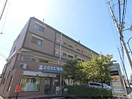 大阪府茨木市耳原1丁目17-22：物件画像／株式会社エリッツ　エリッツ天六店