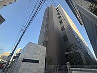 大阪府吹田市広芝町23-27：物件画像／株式会社エリッツ　エリッツ天六店