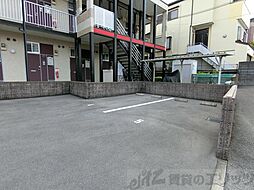 7 / 15
