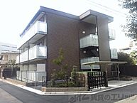 大阪府高槻市天神町1丁目10-20：物件画像／株式会社エリッツ　エリッツ天六店