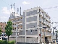 大阪府茨木市中穂積3丁目2-36：物件画像／株式会社エリッツ　エリッツ天六店