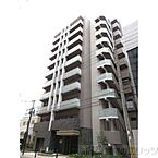 大阪府吹田市南金田2丁目3-3：物件画像／株式会社エリッツ　エリッツ天六店