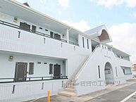 大阪府高槻市氷室町2丁目25-16：物件画像／株式会社エリッツ　エリッツ天六店