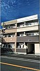 大阪府摂津市正雀4丁目8-18：物件画像／株式会社エリッツ　エリッツ天六店