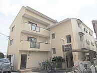 大阪府高槻市八丁畷町10-22：物件画像／株式会社エリッツ　エリッツ天六店