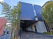 医療法人篤友会千里山病院 徒歩16分。 1220m