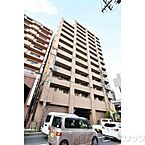 大阪府吹田市江の木町17-16：物件画像／株式会社エリッツ　エリッツ天六店