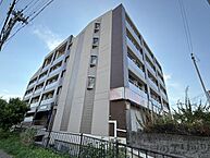 大阪府吹田市上山手町13-31：物件画像／株式会社エリッツ　エリッツ天六店