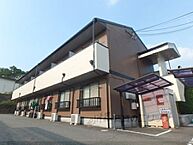 大阪府三島郡島本町山崎1丁目4-20：物件画像／株式会社エリッツ　エリッツ天六店