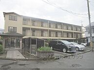 大阪府吹田市岸部北3丁目22-6：物件画像／株式会社エリッツ　エリッツ天六店