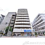 大阪府吹田市垂水町3丁目15-23：物件画像／株式会社エリッツ　エリッツ天六店