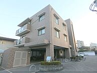 大阪府茨木市上泉町7-23：物件画像／株式会社エリッツ　エリッツ天六店