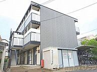大阪府摂津市千里丘4丁目3-27：物件画像／株式会社エリッツ　エリッツ天六店