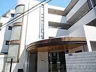 大阪府大阪市東淀川区上新庄3丁目13-3：物件画像／株式会社エリッツ　エリッツ天六店