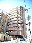 大阪府吹田市江坂町5丁目15-5：物件画像／株式会社エリッツ　エリッツ天六店