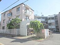 大阪府摂津市千里丘東5丁目18-40：物件画像／株式会社エリッツ　エリッツ天六店