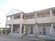 大阪府高槻市東五百住町1丁目14-7：物件画像／株式会社エリッツ　エリッツ天六店