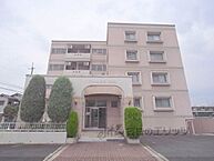 大阪府高槻市東五百住町1丁目34-7：物件画像／株式会社エリッツ　エリッツ天六店