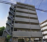 大阪府大阪市東淀川区西淡路3丁目1-14：物件画像／株式会社エリッツ　エリッツ天六店
